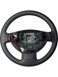 Volante Direção Renault Sandero 2008 2009 a 2014 Original