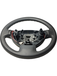VOLANTE DIREÇÃO RENAULT SANDERO 2008 2009 A 2014 ORIGINAL