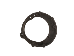 SUPORTE ALTO FALANTE DIANTEIRO DIR ECOSPORT 2013 A 2019