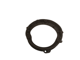 SUPORTE ALTO FALANTE DIANTEIRO DIR ECOSPORT 2013 A 2019