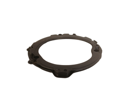 SUPORTE ALTO FALANTE DIANTEIRO DIR ECOSPORT 2013 A 2019