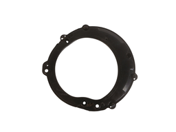 Suporte Alto Falante Dianteiro Dir Ecosport 2013 A 2019