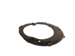 SUPORTE ALTO FALANTE DIANTEIRO DIR ECOSPORT 2013 A 2019