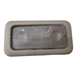 Luz Teto Cortesia Idea 1.4 Flex 2011 a 2016