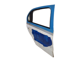 PORTA TRASEIRA DIREITA GOL VOYAGE G5 G6 G7 G8 2008 A 2023