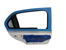 PORTA TRASEIRA DIREITA GOL VOYAGE G5 G6 G7 G8 2008 A 2023