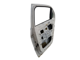 PORTA TRASEIRA DIREITA GOL VOYAGE G5 G6 G7 G8 2008 A 2023