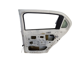 PORTA TRASEIRA DIREITA GOL VOYAGE G5 G6 G7 G8 2008 A 2023