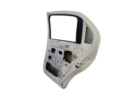 PORTA TRASEIRA DIREITA GOL VOYAGE G5 G6 G7 G8 2008 A 2023