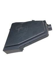 TAMPA CAIXA FUSIVEL RENAULT SANDERO 2008 - 2013