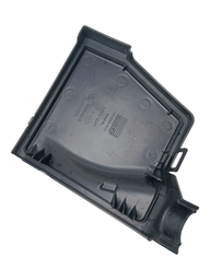 TAMPA CAIXA FUSIVEL RENAULT SANDERO 2008 - 2013