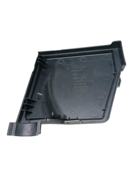 TAMPA CAIXA FUSIVEL RENAULT SANDERO 2008 - 2013