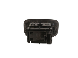 BOTÃO VIDRO ELÉTRICO TRAS. DIREITA ECOSPORT 2018 A 2021