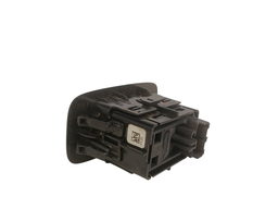 BOTÃO VIDRO ELÉTRICO TRAS. DIREITA ECOSPORT 2018 A 2021