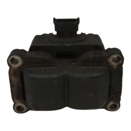 Bobina Palio Doblo Idea Strada Uno 1.0 1.3 1.4 Fire 01/2015