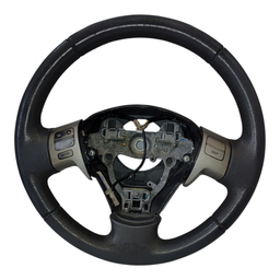 Volante Direção Corolla 1.8 GLI FLEX 2009 A 2014