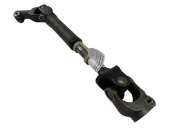 CRUZETA COLUNA DIREÇÃO RAV4 2.4 2006 2007 A 2012