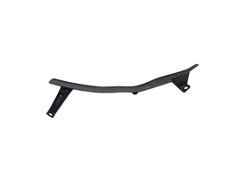 APLIQUE PARA-BARRO TRAS DIREITO ECOSPORT 2018 A 2021