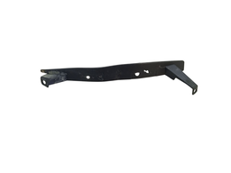 APLIQUE PARA-BARRO TRAS DIREITO ECOSPORT 2018 A 2021