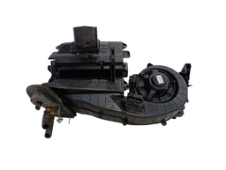 CAIXA EVAPORADORA DE AR CHEVROLET CAPTIVA 2008 A 2017