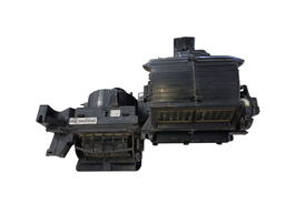 CAIXA EVAPORADORA DE AR CHEVROLET CAPTIVA 2008 A 2017