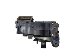 CAIXA EVAPORADORA DE AR CHEVROLET CAPTIVA 2008 A 2017