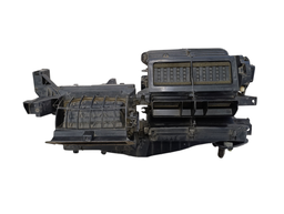 CAIXA EVAPORADORA DE AR CHEVROLET CAPTIVA 2008 A 2017