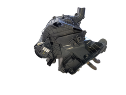 CAIXA EVAPORADORA DE AR CHEVROLET CAPTIVA 2008 A 2017