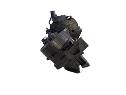 CAIXA EVAPORADORA DE AR CHEVROLET CAPTIVA 2008 A 2017