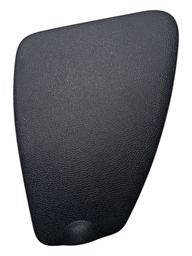 TAMPA CAIXA FUSIVEL RENAULT SANDERO 2008 - 2013