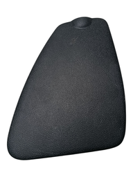 TAMPA CAIXA FUSIVEL RENAULT SANDERO 2008 - 2013