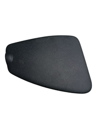 TAMPA CAIXA FUSIVEL RENAULT SANDERO 2008 - 2013