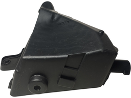 BASE SUPORTE CAIXA FUSÍVEL RENAULT SANDERO 2008 A 2014