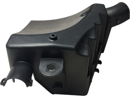 BASE SUPORTE CAIXA FUSÍVEL RENAULT SANDERO 2008 A 2014