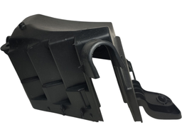 BASE SUPORTE CAIXA FUSÍVEL RENAULT SANDERO 2008 A 2014