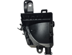 BASE SUPORTE CAIXA FUSÍVEL RENAULT SANDERO 2008 A 2014