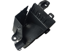 BASE SUPORTE CAIXA FUSÍVEL RENAULT SANDERO 2008 A 2014