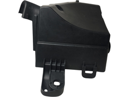 BASE SUPORTE CAIXA FUSÍVEL RENAULT SANDERO 2008 A 2014