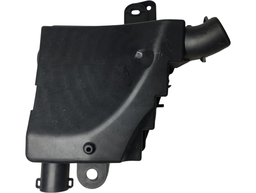 Base Suporte Caixa Fusível Renault Sandero 2008 a 2014