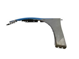 PARALAMA ESQUERDO GOL VOYAGE G6 G7 SAVEIRO CROSS G6