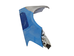 PARALAMA ESQUERDO GOL VOYAGE G6 G7 SAVEIRO CROSS G6