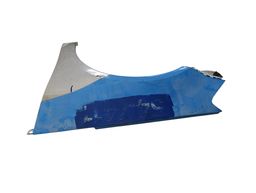 PARALAMA ESQUERDO GOL VOYAGE G6 G7 SAVEIRO CROSS G6