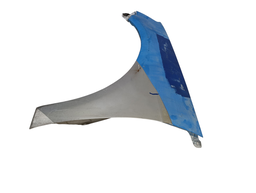 PARALAMA ESQUERDO GOL VOYAGE G6 G7 SAVEIRO CROSS G6