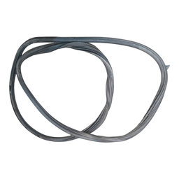 Borracha Porta Dianteira Direita (Carroceria) Idea 06 a 2016