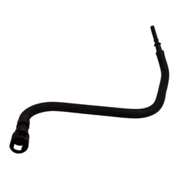 Mangueira Flauta Motor Idea 1.4 Flex 2011 A 2016