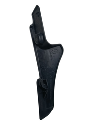 ACABAMENTO PARABRISA L/DIREITO RENAULT SANDERO 2008 - 2013