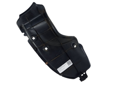 Parabarro Traseiro Esquerdo Parachoque Toyota RAV4 2006/2012