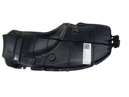 PARABARRO TRASEIRO ESQUERDO PARACHOQUE TOYOTA RAV4 2006/2012