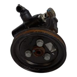 Bomba Direção Hidráulica Idea Doblo 1.3 1.4 8v Fire