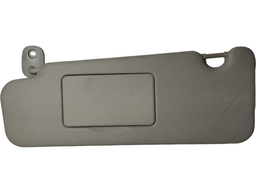 QUEBRA SOL ESQUERDO RENAULT SANDERO 2008 A 2014 ORIGINAL